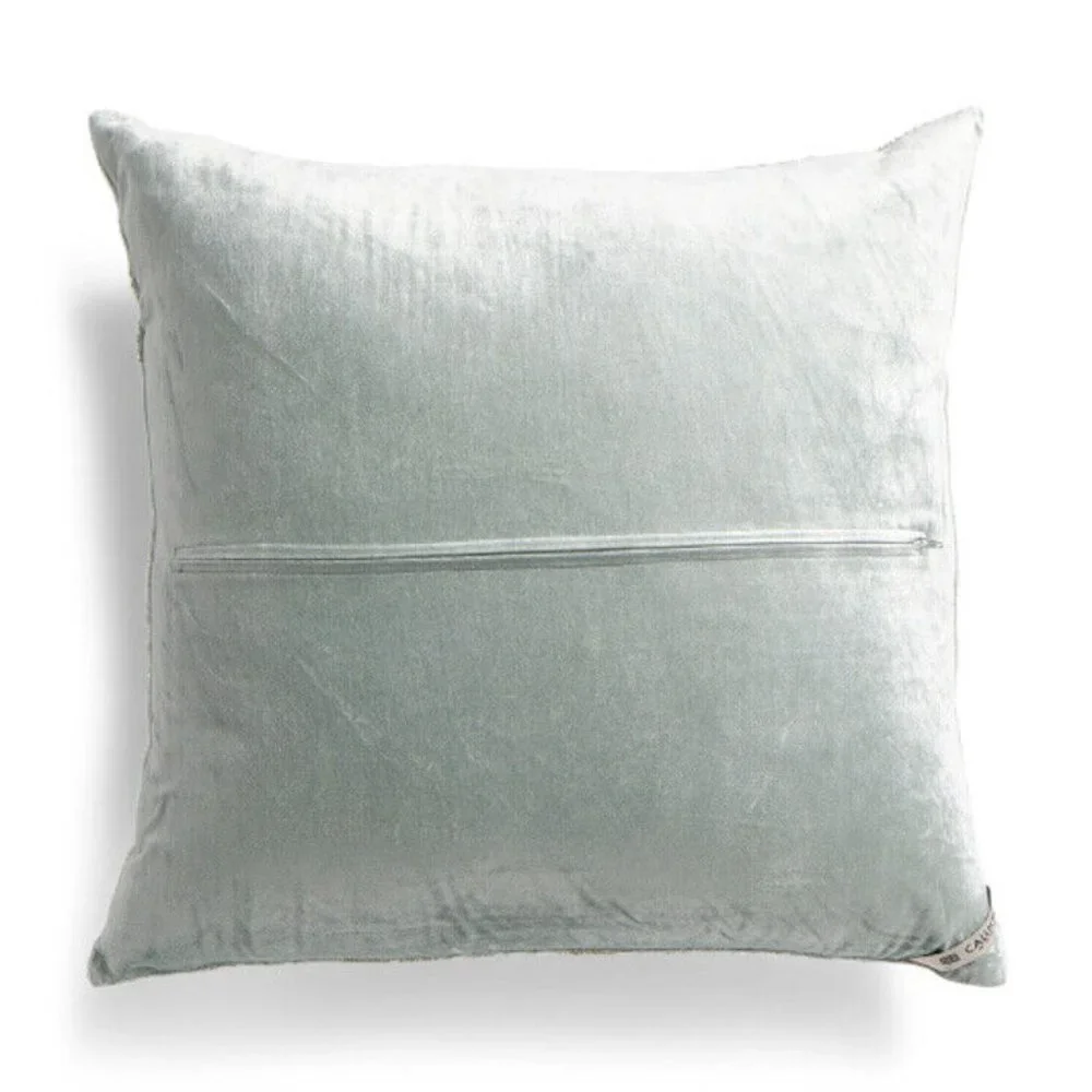 Callisto Home callisto home